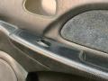 обшивка двери передняя правая Hyundai Sonata 4 поколение [рестайлинг] 2003, 2.4 л., бензин, МКПП, серебристый, седан, передний привод - фото №3