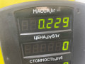 трубка кондиционера Proton Persona 1 поколение 1996, 1.5 л., бензин, МКПП, темный, хетчбэк 5 дв. - фото №2