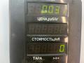 реле (прочие) Peugeot 306 1 поколение 1997, 1.9 л., D9B (XUD9A), дизель, МКПП, белый, универсал, передний привод, 9140010128, 1000334 - фото №4