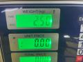 Реактивная тяга задней подвески Hyundai Terracan 1 поколение 2003, 2.5 л., D4BH, дизель, АКПП, серебристый, внедорожник 5 дв., полный подключаемый привод - фото №7