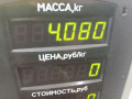 вакуумный усилитель тормозов Pontiac Sunfire 1 поколение 1999, 2.2 л., бензин, АКПП, черный, передний привод - фото №4