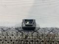 кнопка корректора фар Volkswagen Passat B3 1991, 1.8 л., бензин, МКПП, белый, седан, передний привод, 357941333 - фото №5