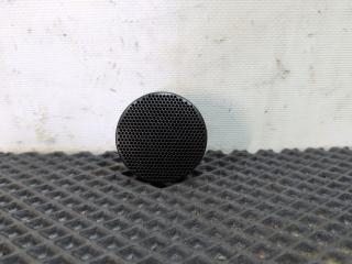 динамик высокочастотный (пищалка) двери задней Opel Zafira 1 поколение (A) 2002, 2.2 л., дизель, 5МКПП, серебристый, минивэн, передний привод, 90520836, 902275430421