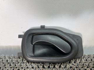 ручка внутренняя передняя правая Iran Khodro Samand 1 поколение 2009, 1.6 л., бензин, МКПП, чёрный, седан, передний привод, 961044147L