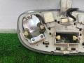 фонарь салона (плафон) Ford Taurus 4 поколение 2001, 3.0 л., бензин, АКПП, белый, седан, передний привод - фото №6