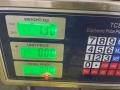 кронштейн полуоси Ford Mondeo 2 поколение 1999, 1.8 л., RFN, дизель, МКПП, белый, универсал, передний привод, 96AG3K305BA - фото №10