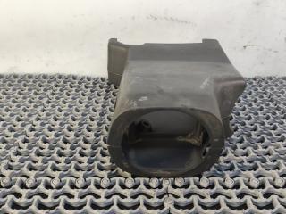 кожух рулевой колонки Fiat Ducato 2 поколение 1999, 2.8 л., 8140.43, дизель, МКПП, белый, фургон, передний привод, 1302552650