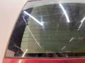стекло заднее Chrysler Voyager 3 поколение (1995 - 2001), 2.4 л., бензин, МКПП, минивэн, передний привод - фото №2