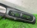 рамка панели приборов Ford Taurus 4 поколение 2001, 3.0 л., бензин, АКПП, белый, седан, передний привод, YF12-54044D70-B - фото №2