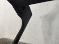 прицепное устройство (фаркоп) Opel Omega B 1998, 2.0 л., бензин, 5МКПП, красный, универсал, задний привод - фото №17