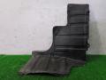 защита двигателя Daewoo Evanda 1 поколение V200 2003, 2.0 л., i, X 20 SED, бензин, МКПП, берюзовый, седан, передний привод, 96389176 - фото №3