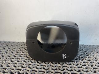 кожух рулевой колонки Daewoo Evanda 1 поколение V200 2003, 2.0 л., i, X 20 SED, бензин, МКПП, берюзовый, седан, передний привод, 96327703