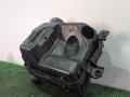 корпус воздушного фильтра Daewoo Evanda 1 поколение V200 2003, 2.0 л., i, X 20 SED, бензин, МКПП, берюзовый, седан, передний привод - фото №10