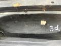 дождевик Chery Tiggo (T11) 1 поколение 2011, 1.6 л., бензин, МКПП, чёрный, внедорожник 5 дв., передний привод, T11-5310410BA - фото №12