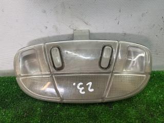 фонарь салона (плафон) Ford Taurus 4 поколение 2001, 3.0 л., бензин, АКПП, белый, седан, передний привод