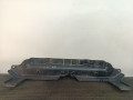 планка под капот Kia Sorento 1 поколение 2003, 2.5 л., D4CB, дизель, МКПП, внедорожник 5 дв. - фото №2