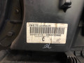 обшивка двери передняя левая Dodge Caliber 1 поколение 2008, 1.8 л., бензин, МКПП, красный, хетчбэк 5 дв., передний привод, LIKVIDACIYA, SKLADA - фото №4
