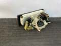 блок управления печки / климат-контроля Audi 80 B3 89/B3 1991, 1.8 л., бензин, МКПП, серый, седан, передний привод, 893819073B - фото №5