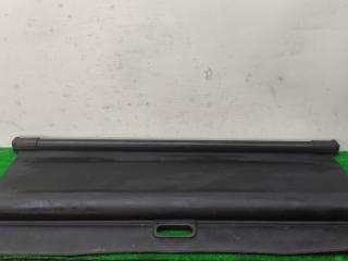 шторка багажника Opel Vectra B 1998, 1.8 л., бензин, МКПП, мокрый асфальт, универсал