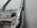 дверь передняя правая Kia Sorento 1 поколение 2004, 2.5 л., CRDi, D4CB, дизель, АКПП, серебристый, внедорожник 5 дв., полный подключаемый привод - фото №20