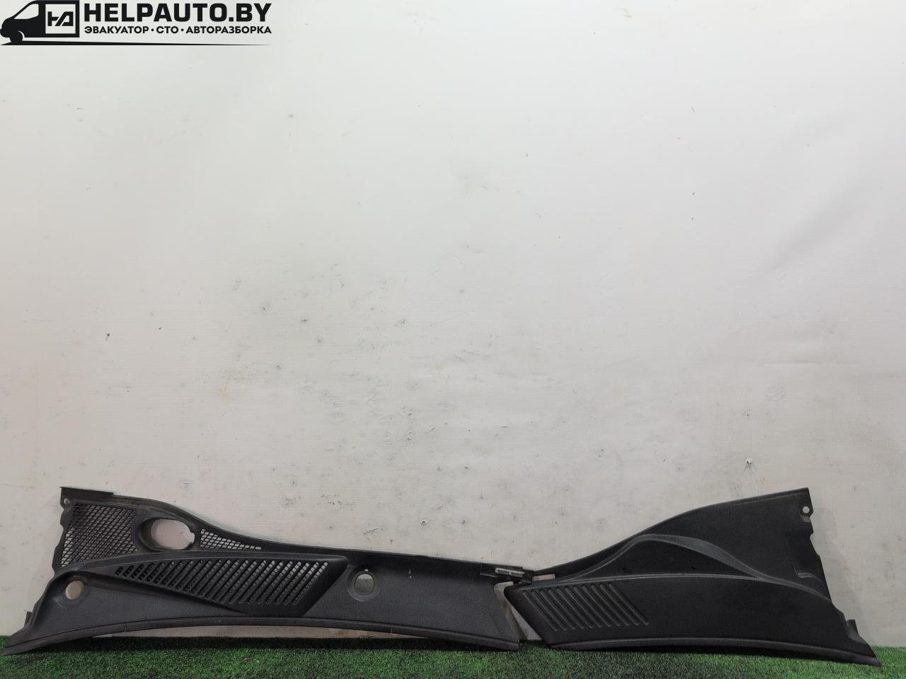 дождевик Renault Clio 2 поколение 2001, 1.9 л., дизель, МКПП, белый, внедорожник 3 дв., 770041060, 93116801, 93116S02, 7700410608 - фото №1