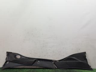 дождевик Renault Clio 2 поколение 2001, 1.9 л., дизель, МКПП, белый, внедорожник 3 дв., 770041060, 93116801, 93116S02, 7700410608