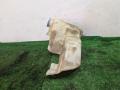 бачок омывателя Audi 80 B3 1990, 1.6 л., PP, бензин, МКПП, оранжевый, седан, передний привод - фото №8