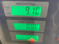 проводка салона Dacia Sandero 1 поколение 2008, 1.4 л., K7J 714, бензин, МКПП, хетчбэк 5 дв. - фото №8