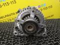 генератор Alfa Romeo 159 1 поколение 2008, 2.4 л., дизель, передний привод, 3M5T-10300-YC - фото №2