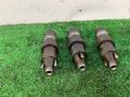 форсунка Volkswagen Transporter T4 1993, 1.9 л., дизель, МКПП, передний привод, 068130202A - фото №3