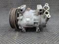 компрессор кондиционера Renault Clio 2 поколение 2001, 1.9 л., дизель, МКПП, белый, внедорожник 3 дв., SD6VBF - фото №2
