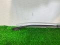 щеткодержатель (поводок стеклоочистителя, дворник) Opel Zafira 1 поколение (A) 2000, 2.0 л., Y 20 DTH, дизель, МКПП, синий металлик, минивэн, передний привод, 90582557 - фото №2