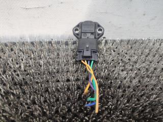 датчик абсолютного давления Geely CK Otaka 1 поколение CK1 2007, 1.5 л., бензин, МКПП, синий металлик, седан, передний привод, 0261230013, 78326