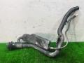 горловина топливного бака Renault Clio 2 поколение 2001, 1.9 л., дизель, МКПП, белый, внедорожник 3 дв., 7700416901 - фото №6