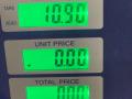 комплект сцепления Renault Megane 1 поколение 1996, 1.6 л., бензин, МКПП, передний привод - фото №12