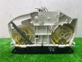 блок управления печки / климат-контроля Volkswagen Jetta 4 поколение 2001, 2.0 л., AQY, бензин, МКПП, синий, седан, передний привод - фото №6