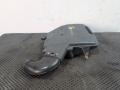 корпус воздушного фильтра Renault Clio 2 поколение 2001, 1.9 л., дизель, МКПП, белый, внедорожник 3 дв., 7700110493, 7700110501, 97004102 - фото №14