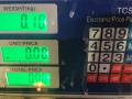 сопротивление печки Opel Vectra A 1995, 2.0 л., дизель, МКПП, передний привод, 3134503024 - фото №10