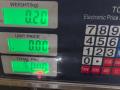 форсунка Volkswagen Golf 3 поколение 1995, 1.9 л., AEY, дизель, МКПП, белый, универсал, передний привод, 068130201R, KCA30S364 - фото №10