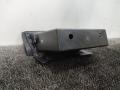 бардачок Opel Vectra B 1998, 1.8 л., бензин, МКПП, мокрый асфальт, седан, 90503555, 24808 - фото №15