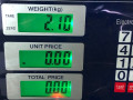 фара правая Toyota RAV4 2 поколение (XA20) 2002, 2.0 л., дизель, МКПП, серебристый, седан - фото №8
