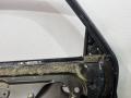 дверь задняя правая Suzuki Forenza 1 поколение 2004, 2.0 л., бензин, АКПП, чёрный, седан, передний привод - фото №9
