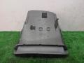 бардачок Citroen C5 1 поколение 2003, 2.0 л., бензин, МКПП, передний привод, 9632612977, 28313M - фото №5