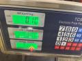 кнопка центрального замка Ford Taurus 4 поколение 2001, 3.0 л., бензин, АКПП, белый, седан, передний привод - фото №6