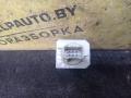 сопротивление печки Citroen Xsara Picasso 1 поколение 2000, 1.6 л., бензин, МКПП, передний привод - фото №2