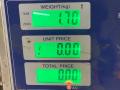 молдинг двери передней правой Hyundai Terracan 1 поколение 2003, 2.5 л., D4BH, дизель, АКПП, серебристый, внедорожник 5 дв., полный подключаемый привод, 87752-H1920 - фото №5
