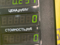 защита арок задняя левая (подкрылок) Dacia Sandero 1 поколение 2008, 1.4 л., K7J 714, бензин, МКПП, хетчбэк 5 дв. - фото №4