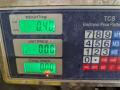 динамик двери Renault Scenic 1 поколение 1998, 1.9 л., F9Q 734, дизель, синий, минивэн, передний привод, TS-1354 - фото №9