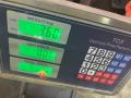 стекло двери передней правой Ford Taurus 4 поколение 2001, 3.0 л., бензин, АКПП, белый, седан, передний привод - фото №6