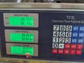 заслонка дроссельная Honda Accord 6 поколение 2000, 2.0 л., бензин, МКПП, передний привод - фото №11